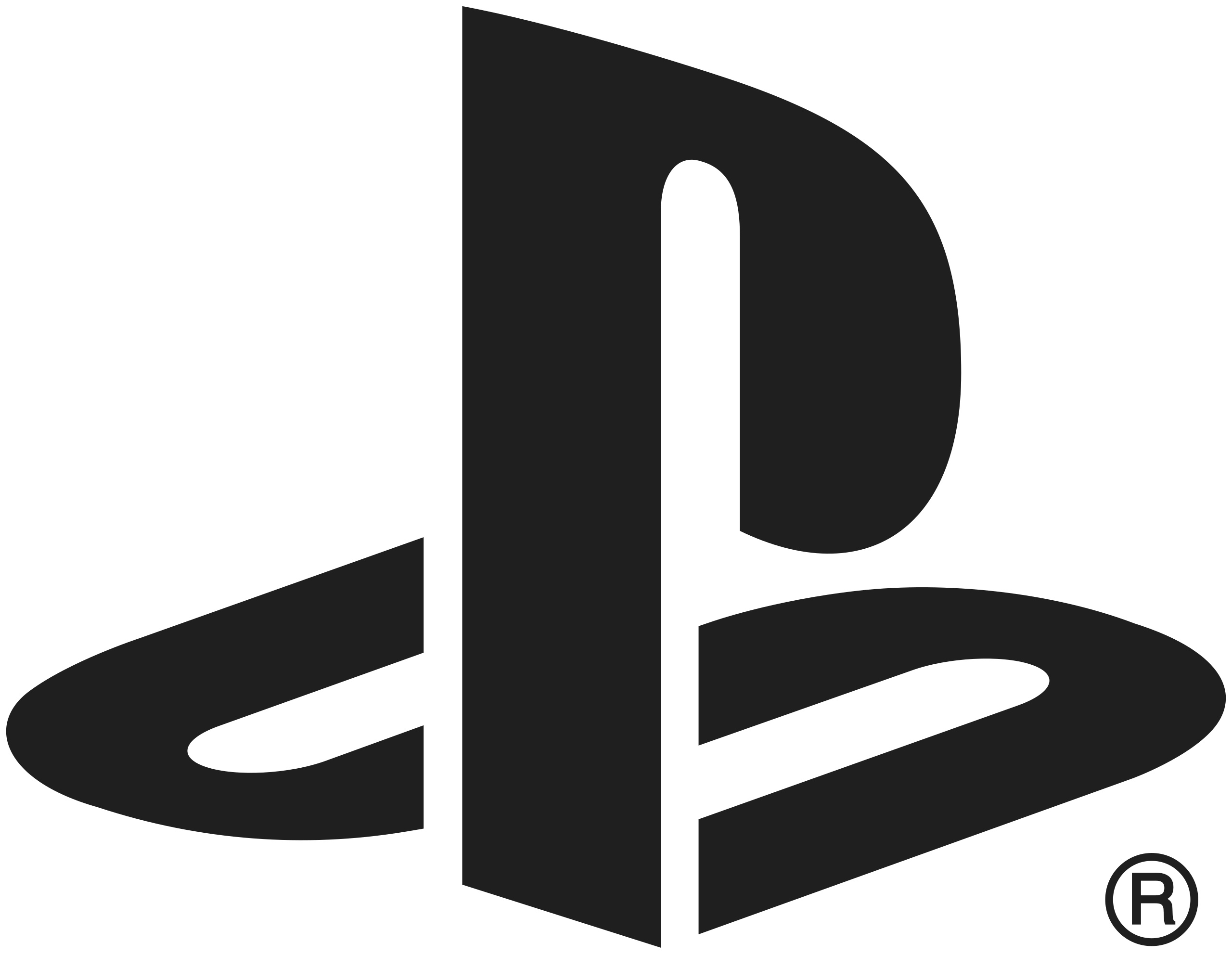 2560px-PlayStation_logo.svg