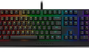 Dell Alienware AW410K