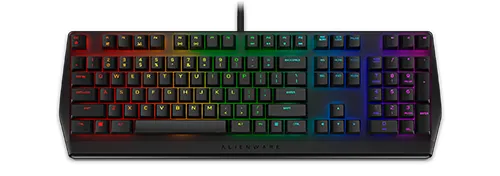 Dell Alienware AW410K