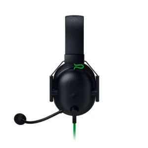 Razer BlackShark V2 X