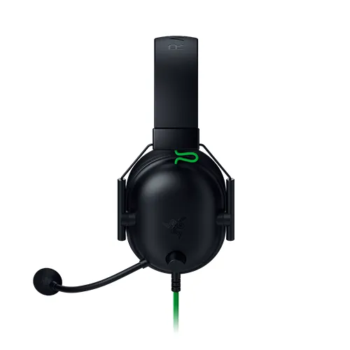 Razer BlackShark V2 X