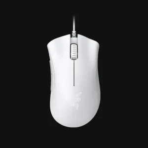 Razer DeathAdder Essential