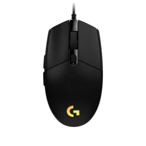 Logitech G203 LIGHTSYNC