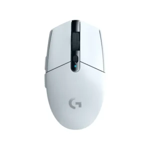 Logitech G305 LIGHTSPEED