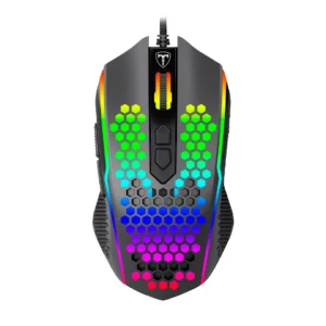 T-DAGGER Imperial T-TGM310RGB