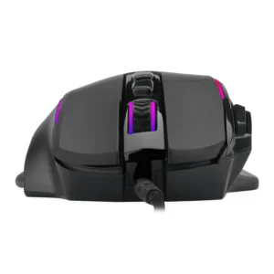 T-DAGGER Roadmaster T-TGM307