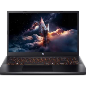 Acer Nitro V 15 ANV15-52-74Y5