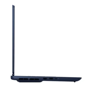 Dell Alienware 16X Aurora AC16251