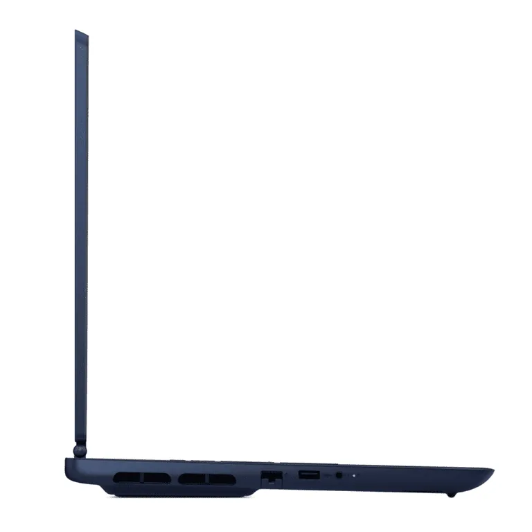 Dell Alienware 16X Aurora AC16251