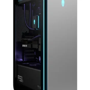 Dell Alienware Area-51 AAT2250 2DPX8