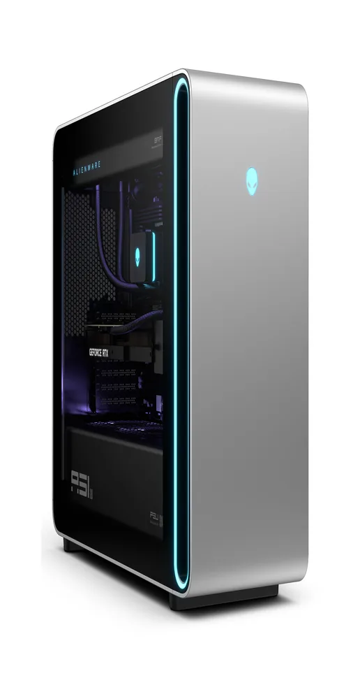 Dell Alienware Area-51 AAT2250 2DPX8