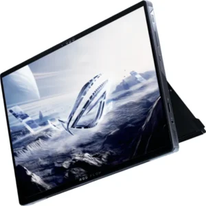ASUS ROG Flow Z13 GZ302EA-R9641TB