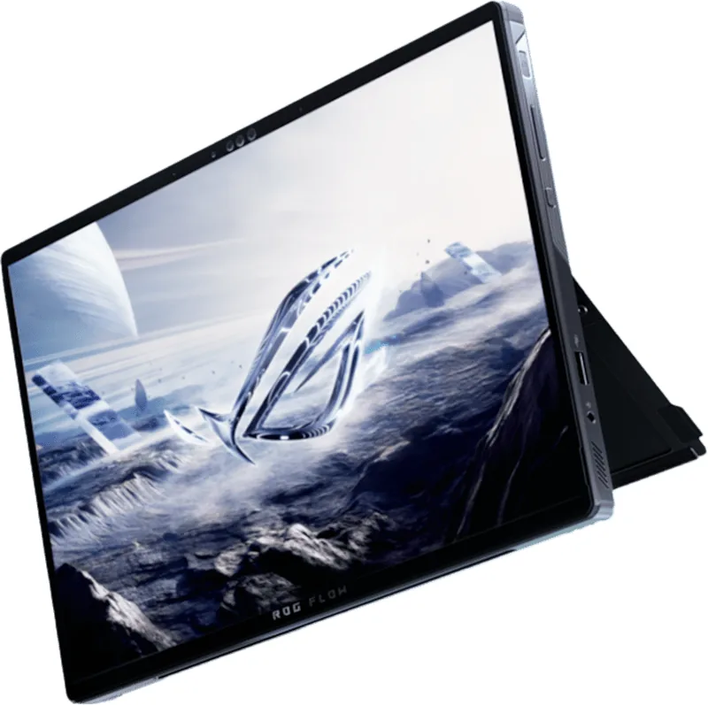 ASUS ROG Flow Z13 GZ302EA-R9641TB