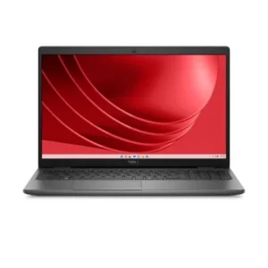 Dell Latitude 3550 XF12R