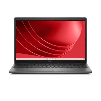 Dell Latitude 3550 XF12R