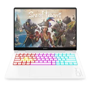 HP OMEN Transcend 14-fb1047nr