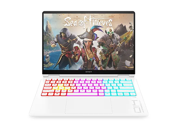 HP OMEN Transcend 14-fb1047nr