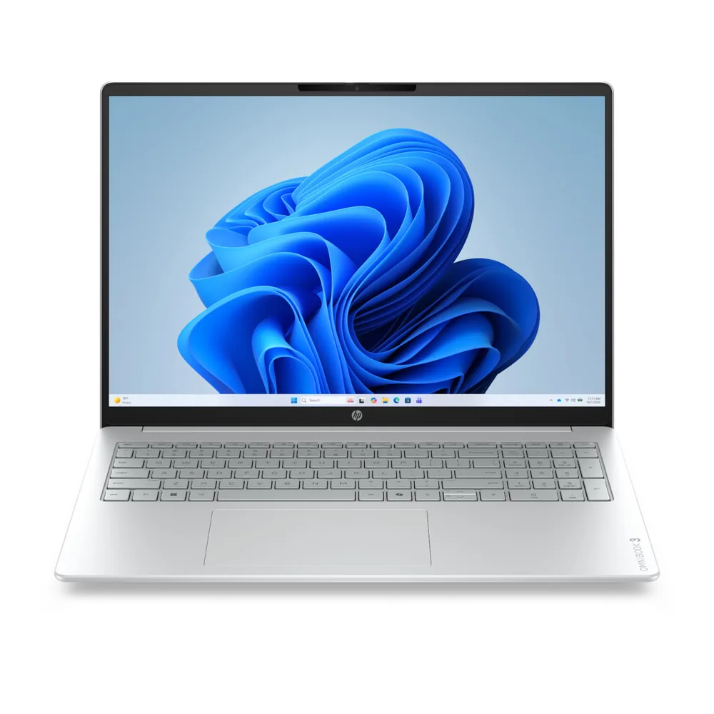 HP OmniBook 3 16-bu0007dx