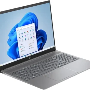 HP Pavilion 16-ag0070wm