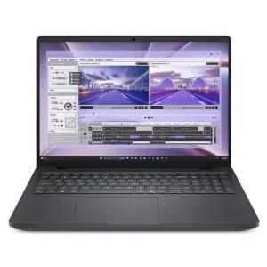 Dell Pro Max 16 MC16250 42VDY