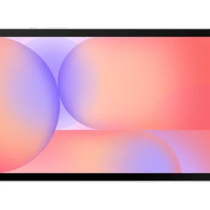 Samsung Galaxy Tab S10 Lite SM-X400