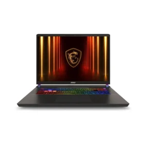 MSI Vector A16 HX A8WHG-004US