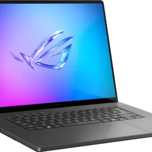 ASUS ROG Zephyrus G16 GU605CP-G16.U95070