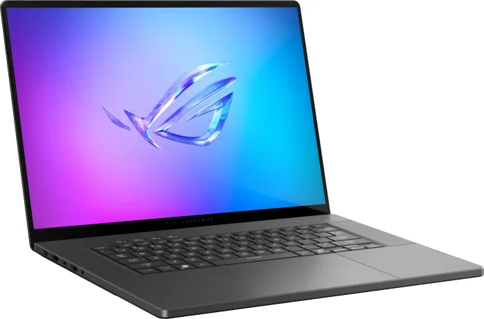 ASUS ROG Zephyrus G16 GU605CP-G16.U95070